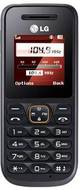 LG A180