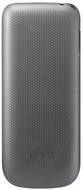 LG A180