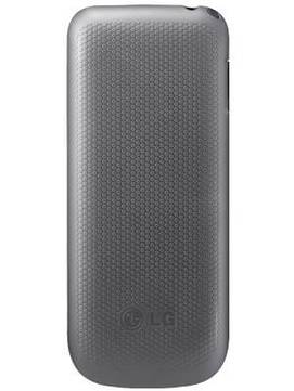 LG A180