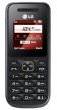 LG A180