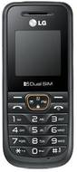 LG A190