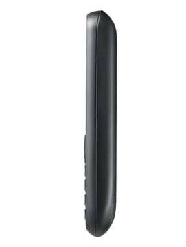 LG A190