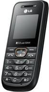 LG A190