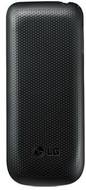 LG A190