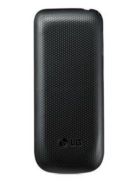 LG A190