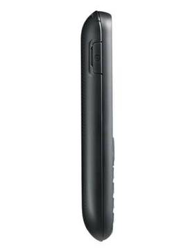 LG A190