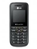 LG A190