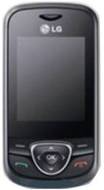 LG A200