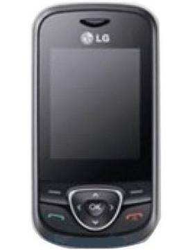 LG A200