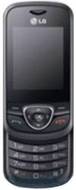 LG A200