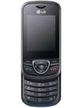 LG A200