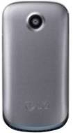 LG A200