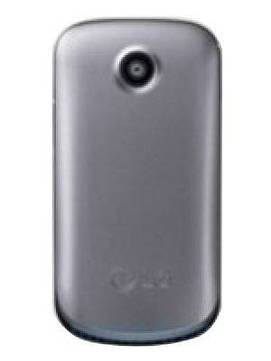 LG A200