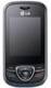 LG A200