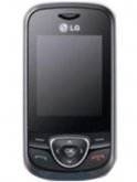 LG A200
