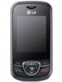 LG A200 price in India