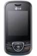 LG A200