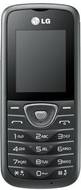 LG A230