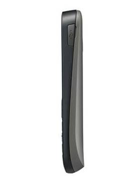 LG A230