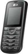 LG A230