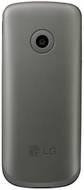 LG A230