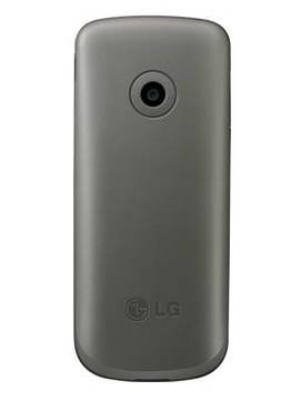 LG A230