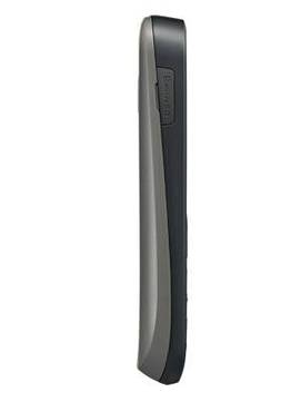 LG A230
