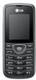 LG A230