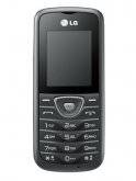 LG A230