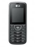LG A230 price in India
