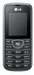 LG A230