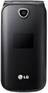 LG A250