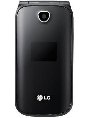 LG A250 Price