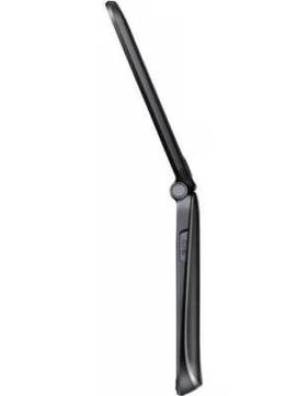 LG A250