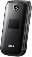 LG A250
