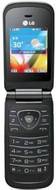LG A258