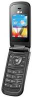 LG A258