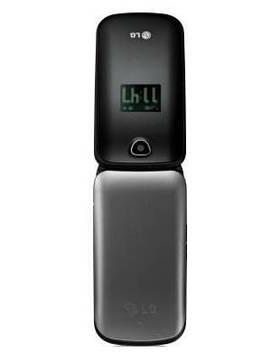 LG A258