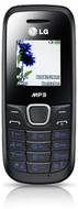 LG A270