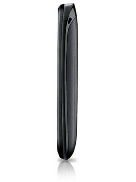 LG A270