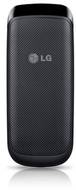 LG A270