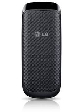 LG A270