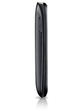 LG A270
