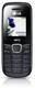 LG A270