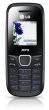 LG A270