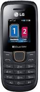 LG A275