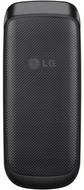 LG A275