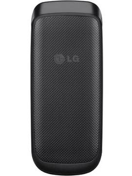 LG A275
