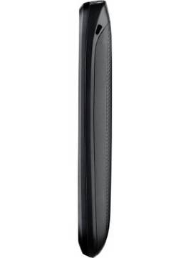 LG A275