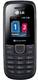 LG A275